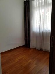 Suites @ Paya Lebar (D19), Apartment #478207371